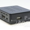 Openbox Т2-02 HD mini openbox_t2-02_hd_mini-03.jpg