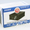 Openbox Т2-02 HD mini openbox_t2-02_hd_mini-07.jpg