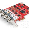 TBS6904 DVB-S2 Quad Tuner PCIe Card tbs6904.jpg