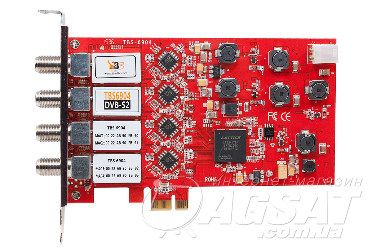 Tbs6904 hotsell