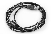 USB - Type-C Atcom, 1,8м фото