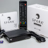 GI HD Spark 3 Combo GI HD Spark 3 Combo