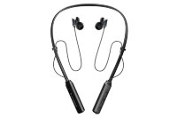 Tronsmart Encore S2 Bluetooth Sport Headphone фото