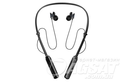 Tronsmart Encore S2 Bluetooth Sport Headphone фото