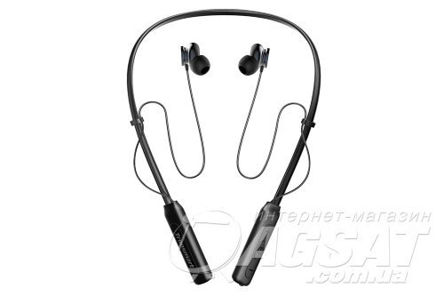 Tronsmart Encore S2 Bluetooth Sport Headphone фото