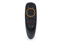 Air Mouse G10 з мікрофоном фото