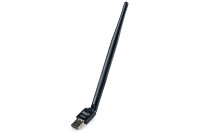 Satcom ОЕМ 5dBi – USB Wi-Fi адаптер фото