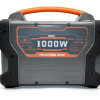 Портативная зарядная станция M1000 Портативная зарядная станция M1000
