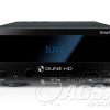Dune HD Smart D1 dune_hd_smart_d1_02.jpg