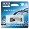 USB Flash GoodRam Twister 16GB goodram_twister_16gb-002.jpg