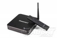 Tronsmart Draco AW80 Telos фото