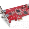 TBS6983 Professional DVB-S2 Dual Tuner PCIe Card dvb-s2_pci_card_tbs-6983.jpg