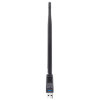 Geotex MT7601 5 dBi – USB Wi-Fi адаптер Geotex MT7601 5 dBi – USB Wi-Fi адаптер Geotex MT7601 5 dBi – USB Wi-Fi адаптер