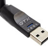 Geotex MT7601 5 dBi – USB Wi-Fi адаптер Geotex MT7601 5 dBi – USB Wi-Fi адаптер Geotex MT7601 5 dBi – USB Wi-Fi адаптер