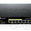 Switch D-Link DGS-1008P 8 * 1000Мbit (4 * PoE) Switch D-Link DGS-1008P 8 * 1000Мbit (4 * PoE)