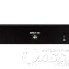 Switch D-Link DGS-1008P 8 * 1000Мbit (4 * PoE) Switch D-Link DGS-1008P 8 * 1000Мbit (4 * PoE)