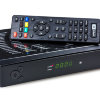 Open SX2 AC3 Open SX2 AC3 Open SX2 AC3