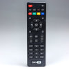Open SX2 AC3 Open SX2 AC3 Open SX2 AC3