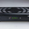 Open SX2 AC3 Open SX2 AC3 Open SX2 AC3