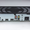Open SX2 AC3 Open SX2 AC3 Open SX2 AC3