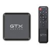 Смарт ТВ приставка Geotex GTX-98Q 2/16Gb Смарт ТВ приставка Geotex GTX-98Q 2/16Gb Смарт ТВ приставка Geotex GTX-98Q 2/16Gb