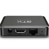 Смарт ТВ приставка Geotex GTX-98Q 2/16Gb Смарт ТВ приставка Geotex GTX-98Q 2/16Gb Смарт ТВ приставка Geotex GTX-98Q 2/16Gb