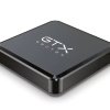 Смарт ТВ приставка Geotex GTX-98Q 2/16Gb Смарт ТВ приставка Geotex GTX-98Q 2/16Gb Смарт ТВ приставка Geotex GTX-98Q 2/16Gb