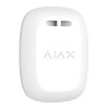 Тревожная кнопка Ajax Button белая Тревожная кнопка Ajax Button белая