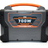 Портативная зарядная станция M700 Портативная зарядная станция M700