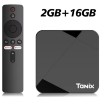 Tanix TX5 2/16GB Tanix TX5 2/16GB Tanix TX5 2/16GB