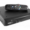 AzBox HD Ultra AZBox-ultra.jpg