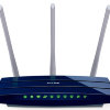 TP-Link TL-WR1043ND - бездротовий маршрутизатор TP-Link TL-WR1043ND - бездротовий маршрутизатор