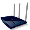 TP-Link TL-WR1043ND - бездротовий маршрутизатор TP-Link TL-WR1043ND - бездротовий маршрутизатор