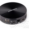 Tronsmart Vega S89 Elite tronsmart_vega_s89.jpg