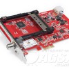 TBS6928SE DVB-S2 TV Tuner CI PCIe Card dvb-s2_card_tbs-6928se.jpg