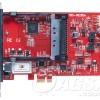TBS6928SE DVB-S2 TV Tuner CI PCIe Card dvb-s2_card_tbs-6928se-02.jpg