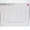 Huawei AX2 White (Dual-Core) WS7001 Huawei AX2 White (Dual-Core) WS7001
