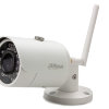 Dahua DH-IPC-HFW1120S-W (4 mm) Wi-Fi Dahua DH-IPC-HFW1120S-W (4 mm) Wi-Fi Dahua DH-IPC-HFW1120S-W (4 mm) Wi-Fi