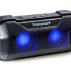 Tronsmart Element Blaze Bluetooth Tronsmart Element Blaze Bluetooth