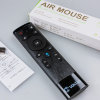 Air Mouse Q5 з мікрофоном Air Mouse Q5 з мікрофоном