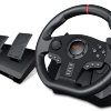 Игровой руль PXN - V900 Игровой руль PXN - V900