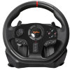 Игровой руль PXN - V900 Игровой руль PXN - V900