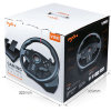 Игровой руль PXN - V900 Игровой руль PXN - V900