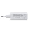 World Vision 65W PD Charger World Vision 65W PD Charger