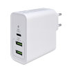 World Vision 65W PD Charger World Vision 65W PD Charger