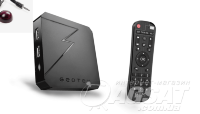 Geotex GTX-R3i MINI + IR фото