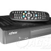 AzBox HD Elite AzBox HD Elite AzBox HD Elite