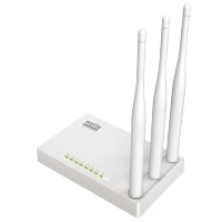 Маршрутизатор Netis WF2409E фото