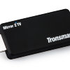Tronsmart T1000 - WiFi Transfer 1080p Tronsmart T1000 - WiFi Transfer 1080p