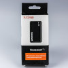 Tronsmart T1000 - WiFi Transfer 1080p Tronsmart T1000 - WiFi Transfer 1080p